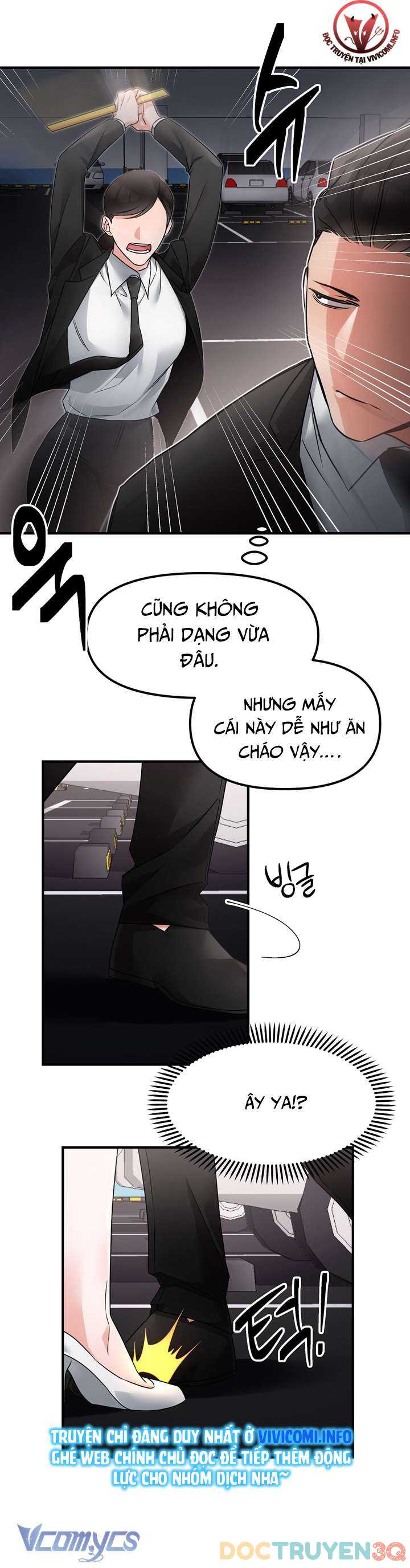 manhwax10.com - Truyện Manhwa [18+] Rồng Bay Tới Đâu Mây Bay Tới Đó Chương 1 Trang 21