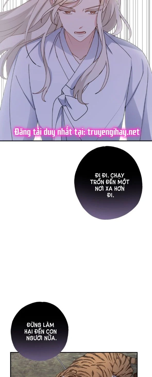 manhwax10.com - Truyện Manhwa [18+] Tân Lang Ốc (Chàng Tiên Ốc) Chương 12 2 Trang 16