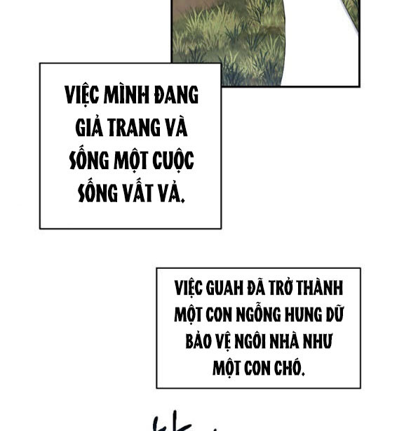 manhwax10.com - Truyện Manhwa [18+] Tân Lang Ốc (Chàng Tiên Ốc) Chương 2 2 Trang 3