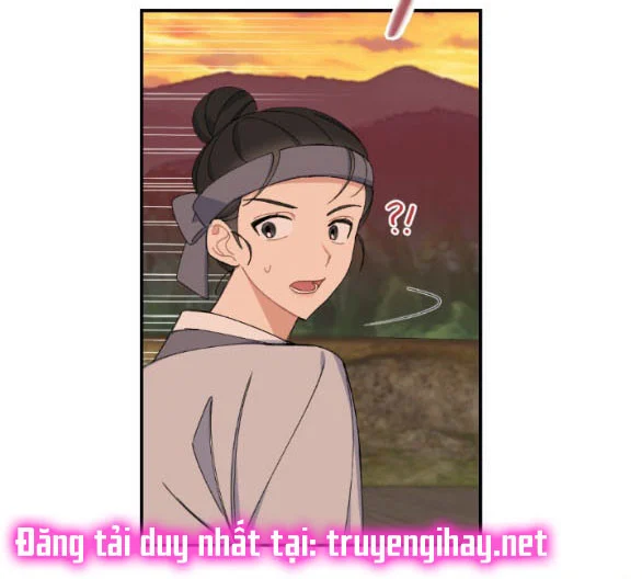 manhwax10.com - Truyện Manhwa [18+] Tân Lang Ốc (Chàng Tiên Ốc) Chương 2 2 Trang 16