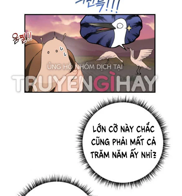 manhwax10.com - Truyện Manhwa [18+] Tân Lang Ốc (Chàng Tiên Ốc) Chương 2 2 Trang 30