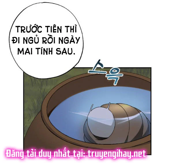 manhwax10.com - Truyện Manhwa [18+] Tân Lang Ốc (Chàng Tiên Ốc) Chương 2 2 Trang 35