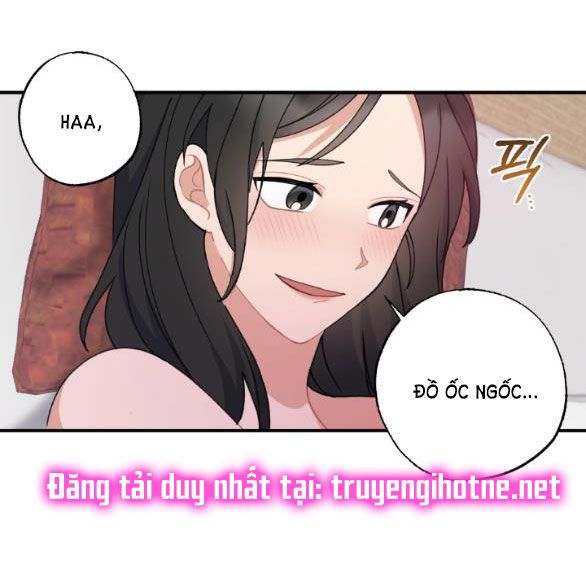 manhwax10.com - Truyện Manhwa [18+] Tân Lang Ốc (Chàng Tiên Ốc) Chương 21 2 Trang 36