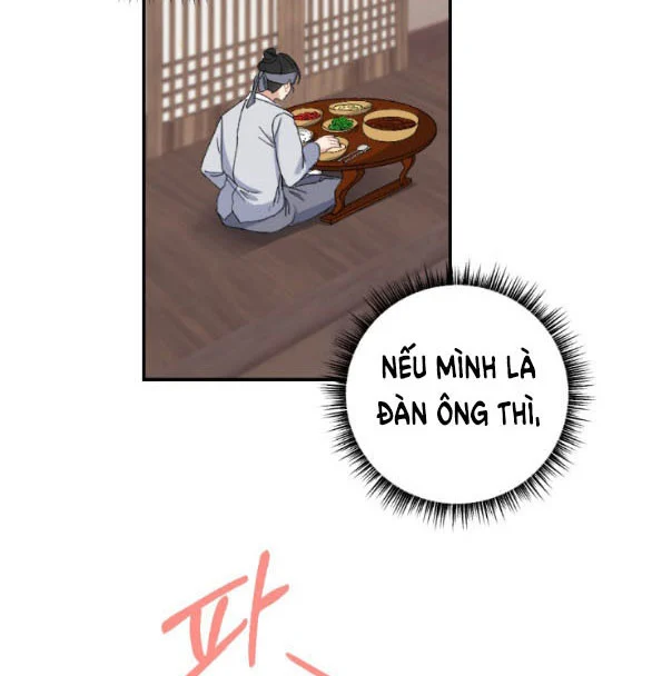 manhwax10.com - Truyện Manhwa [18+] Tân Lang Ốc (Chàng Tiên Ốc) Chương 3 1 Trang 17