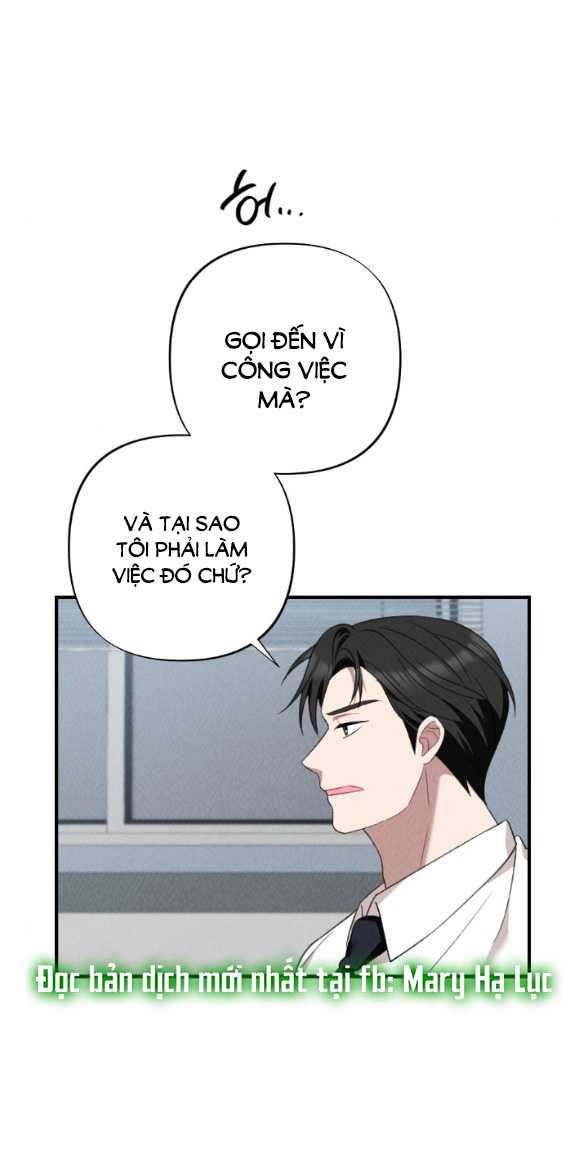 manhwax10.com - Truyện Manhwa [18+] Thõa Mãn Thay Chương 15 1 Trang 24