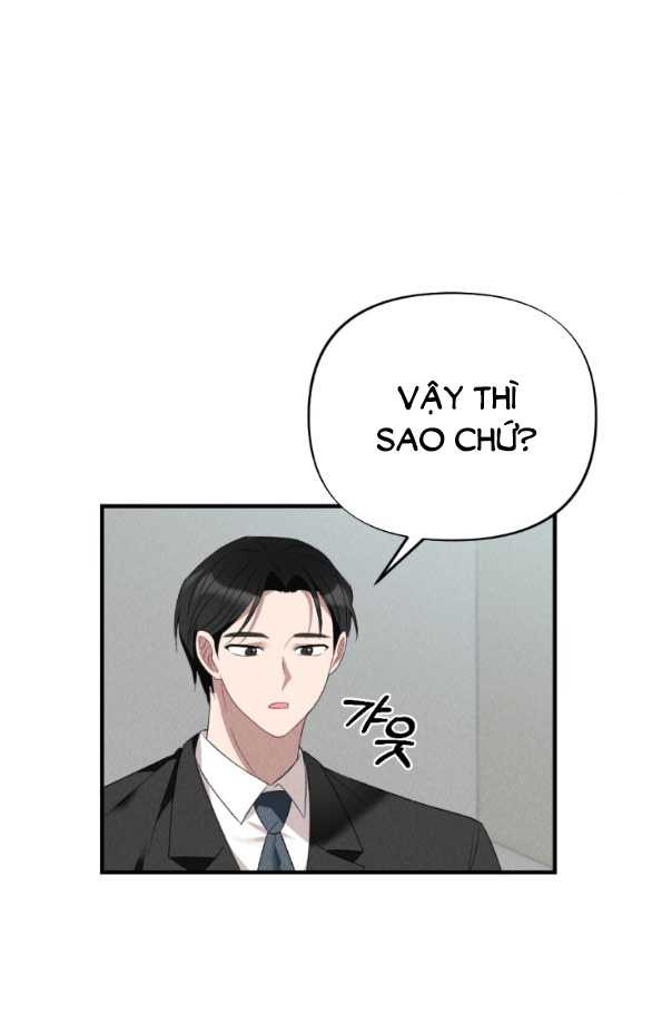 manhwax10.com - Truyện Manhwa [18+] Thõa Mãn Thay Chương 21 2 Trang 4