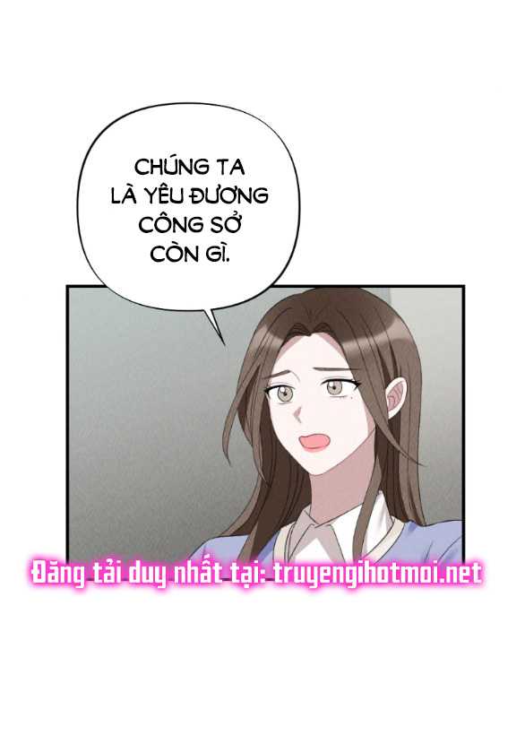 manhwax10.com - Truyện Manhwa [18+] Thõa Mãn Thay Chương 21 2 Trang 7