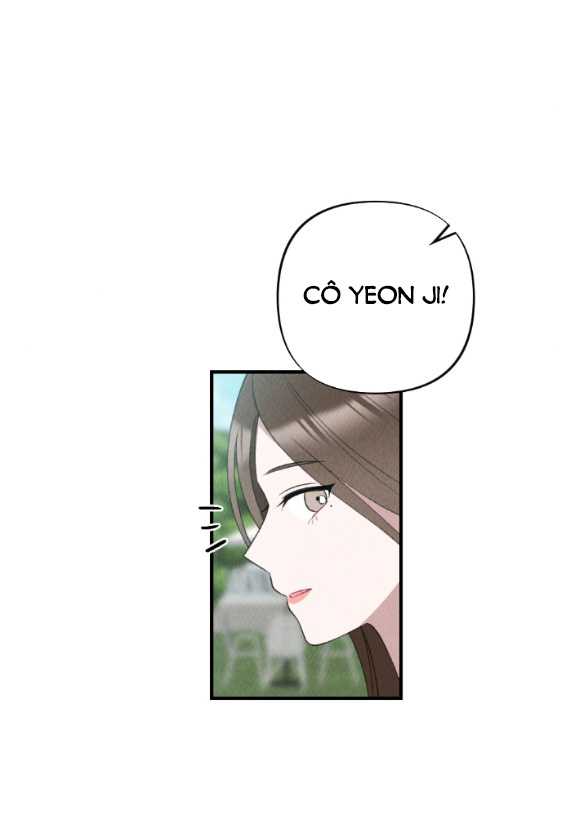 manhwax10.com - Truyện Manhwa [18+] Thõa Mãn Thay Chương 21 2 Trang 29