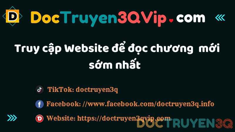 [18+] Tôi Đã Kết Hôn Với Em Gái Của Vợ Chương 22 Trang 1