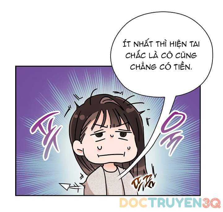 manhwax10.com - Truyện Manhwa [18+] Trong Công Ty Thì Hãy Đứng Đắn Chương 47 Trang 43