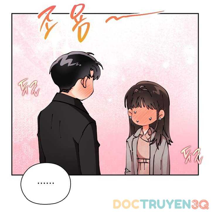 manhwax10.com - Truyện Manhwa [18+] Trong Công Ty Thì Hãy Đứng Đắn Chương 47 Trang 7