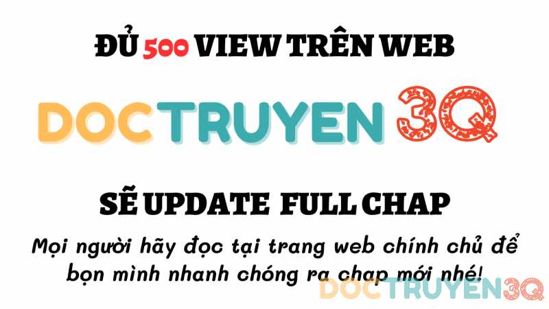 manhwax10.com - Truyện Manhwa [18+] Trong Công Ty Thì Hãy Đứng Đắn Chương 52 5 DOCTRUYEN3QVN PRO Trang 16