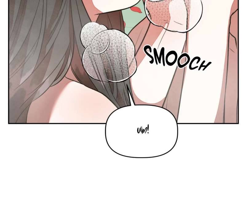 manhwax10.com - Truyện Manhwa [18+] Yêu Tinh Gợi Cảm – Bản Uncensored Chương 9 2 Trang 23