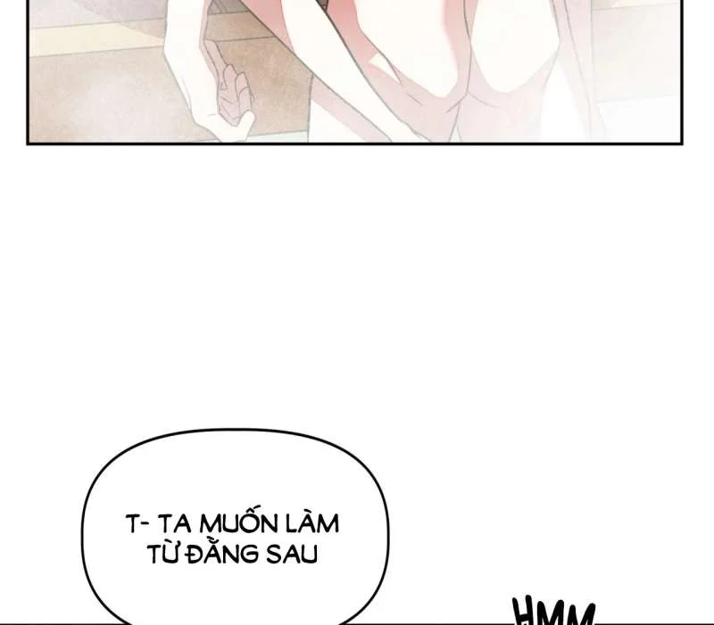 manhwax10.com - Truyện Manhwa [18+] Yêu Tinh Gợi Cảm – Bản Uncensored Chương 9 2 Trang 39