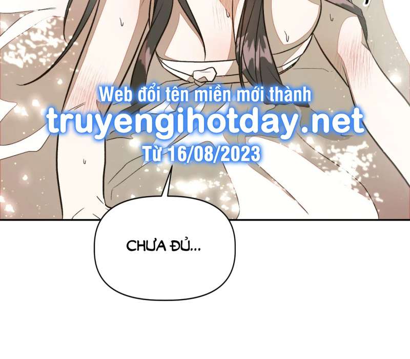 manhwax10.com - Truyện Manhwa [18+] Yêu Tinh Gợi Cảm – Bản Uncensored Chương 9 2 Trang 30