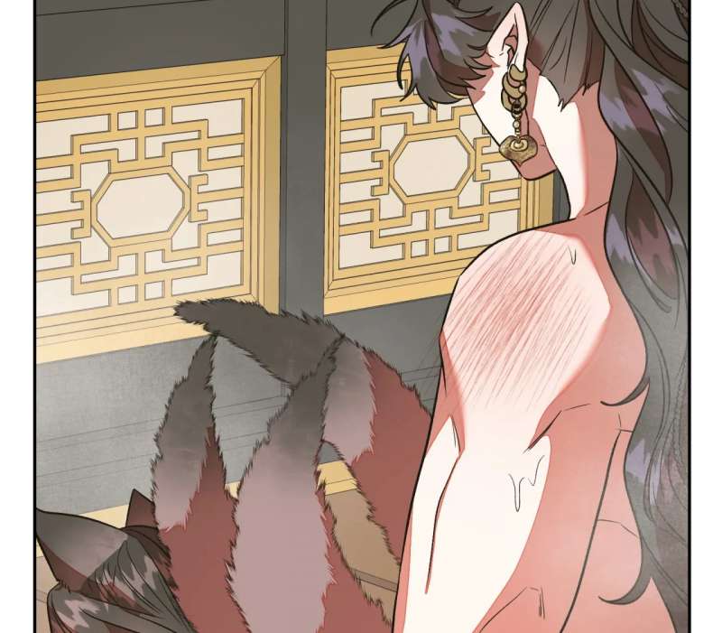 manhwax10.com - Truyện Manhwa [18+] Yêu Tinh Gợi Cảm – Bản Uncensored Chương 9 2 Trang 46