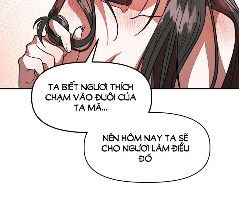 manhwax10.com - Truyện Manhwa [18+] Yêu Tinh Gợi Cảm – Bản Uncensored Chương 9 2 Trang 41