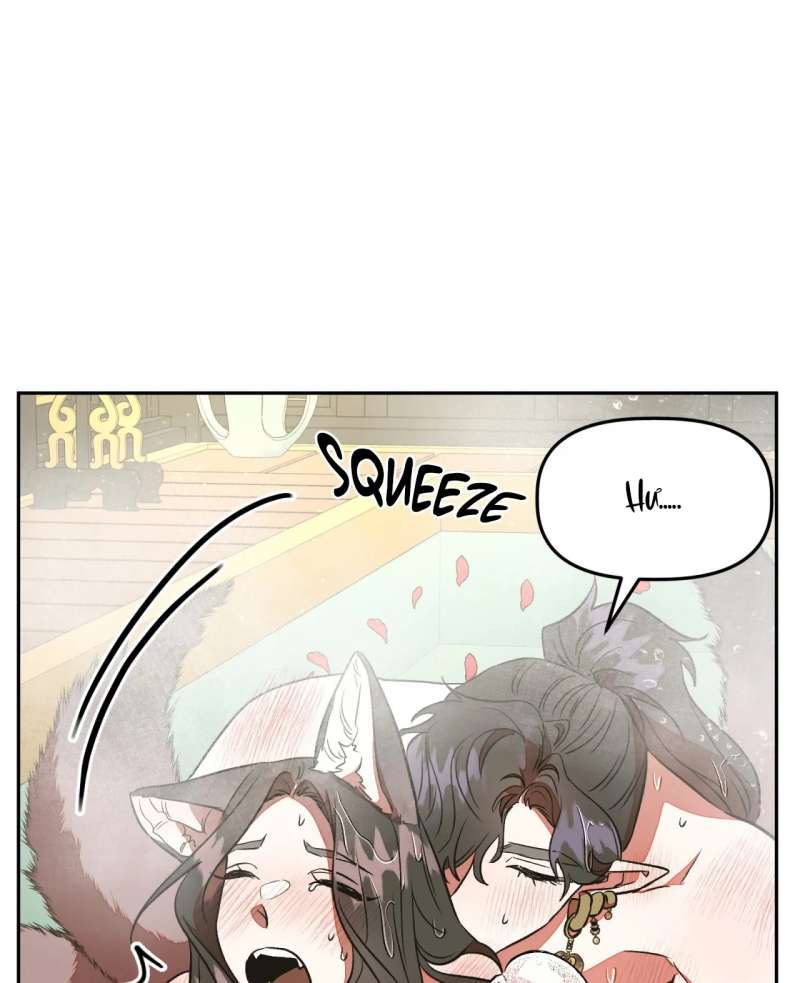 manhwax10.com - Truyện Manhwa [18+] Yêu Tinh Gợi Cảm – Bản Uncensored Chương 9 2 Trang 62