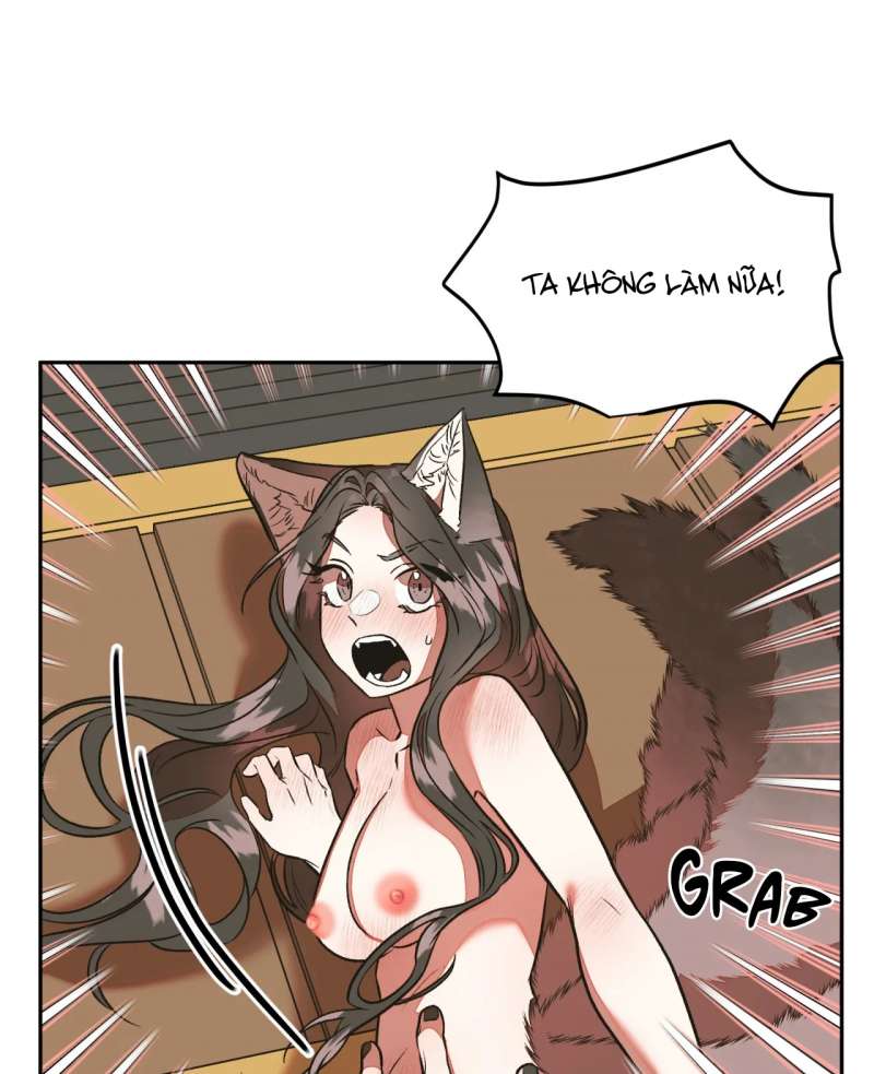 manhwax10.com - Truyện Manhwa [18+] Yêu Tinh Gợi Cảm – Bản Uncensored Chương 9 2 Trang 70