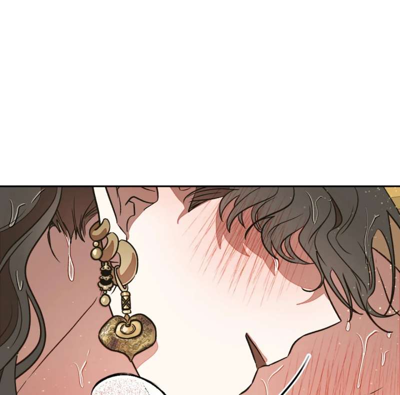 manhwax10.com - Truyện Manhwa [18+] Yêu Tinh Gợi Cảm – Bản Uncensored Chương 9 2 Trang 85