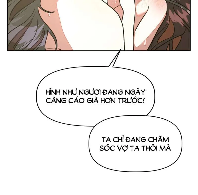 manhwax10.com - Truyện Manhwa [18+] Yêu Tinh Gợi Cảm – Bản Uncensored Chương 9 2 Trang 88