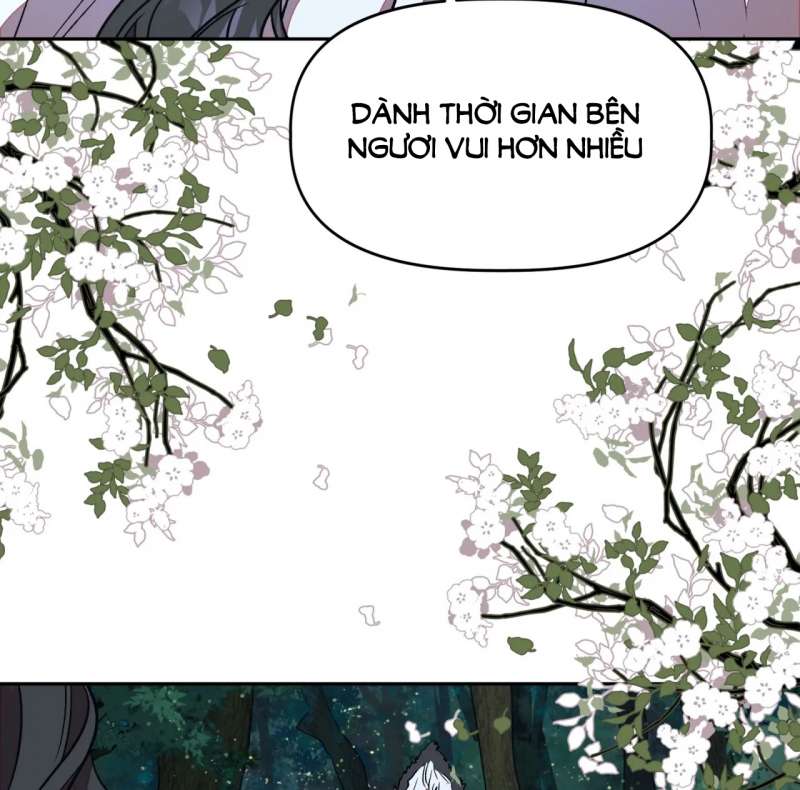 manhwax10.com - Truyện Manhwa [18+] Yêu Tinh Gợi Cảm – Bản Uncensored Chương 9 2 Trang 106