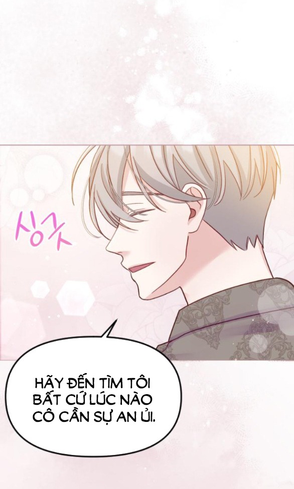 manhwax10.com - Truyện Manhwa [18+] Yêu Hoặc Chết Chương 4 1 Trang 54