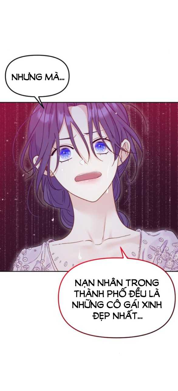 manhwax10.com - Truyện Manhwa [18+] Yêu Hoặc Chết Chương 7 2 Trang 16