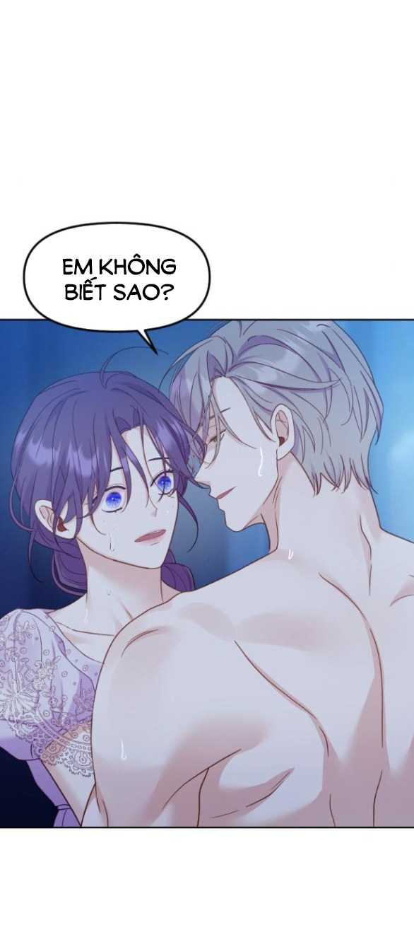 manhwax10.com - Truyện Manhwa [18+] Yêu Hoặc Chết Chương 7 2 Trang 13