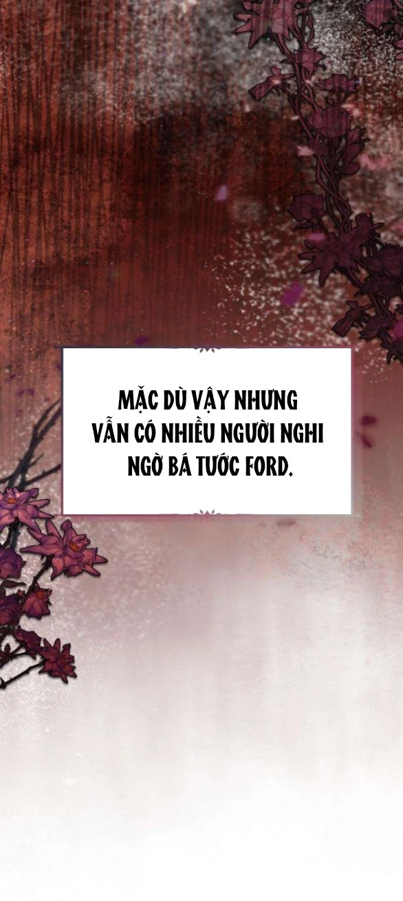 manhwax10.com - Truyện Manhwa [18+] Yêu Hoặc Chết Chương 2 1 Trang 11