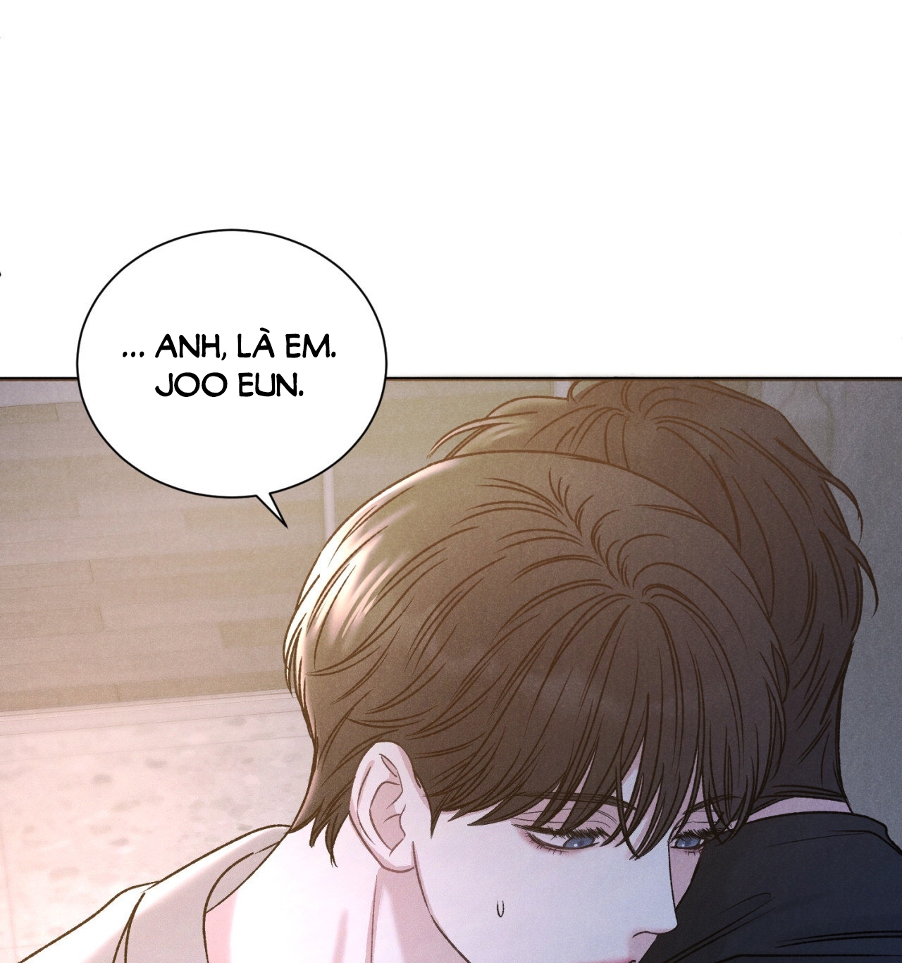 manhwax10.com - Truyện Manhwa [18+] Ân Huệ Cúa Chúa Chương 3 2 Trang 27