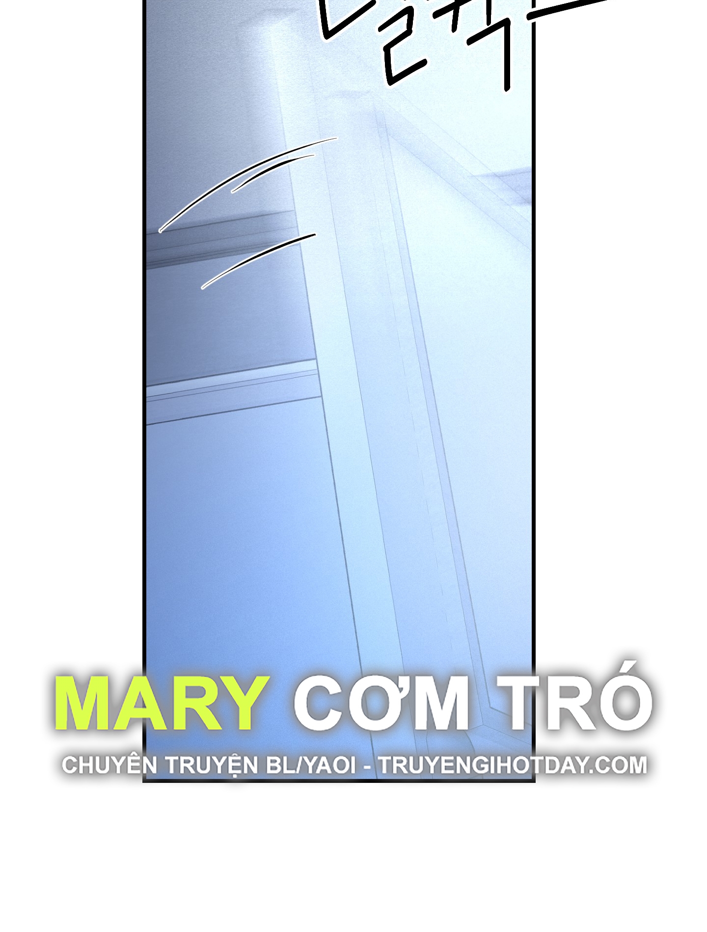 manhwax10.com - Truyện Manhwa [18+] Ép Xung Chương 14 1 Trang 17