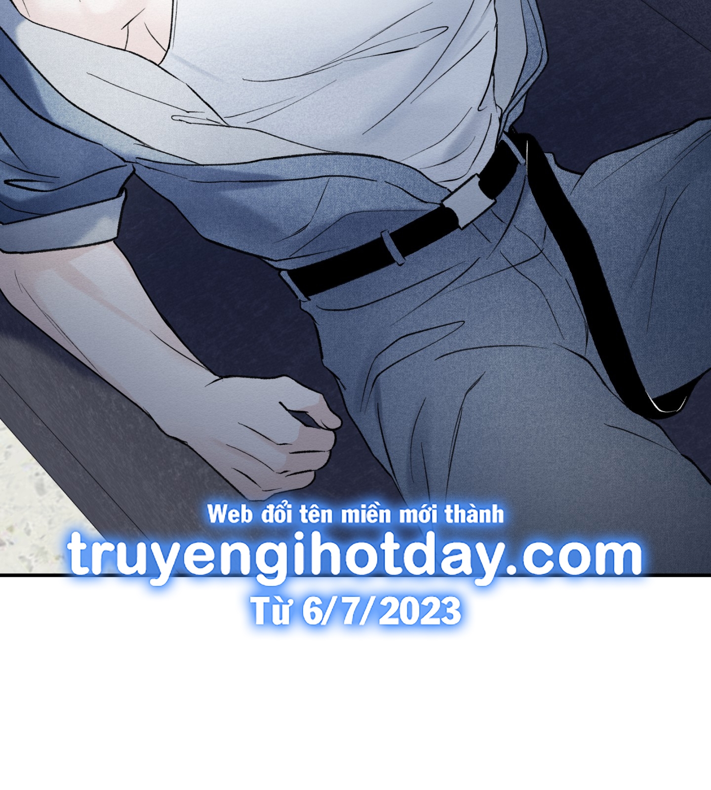 manhwax10.com - Truyện Manhwa [18+] Ép Xung Chương 14 1 Trang 29