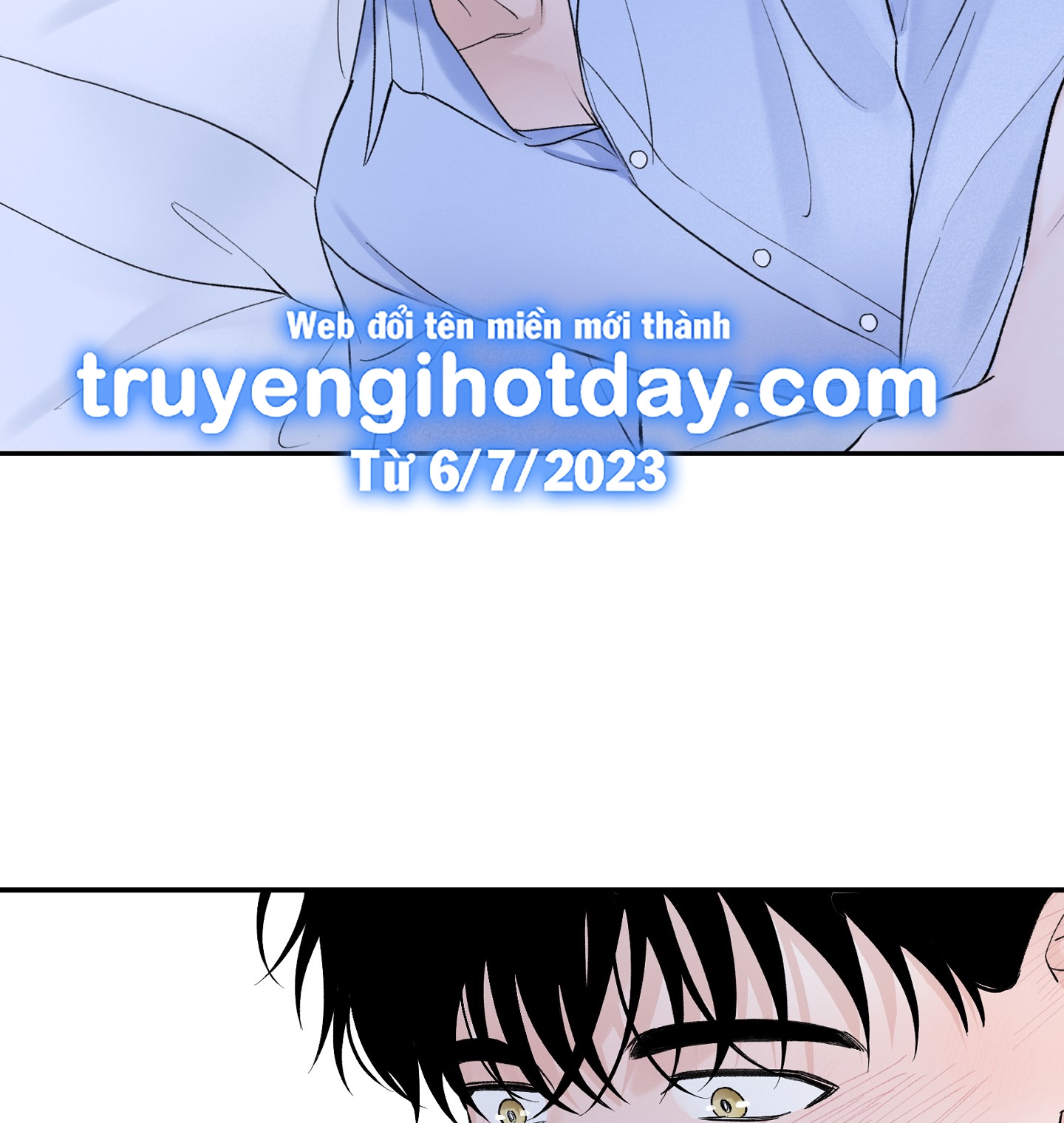 manhwax10.com - Truyện Manhwa [18+] Ép Xung Chương 17 1 Trang 2