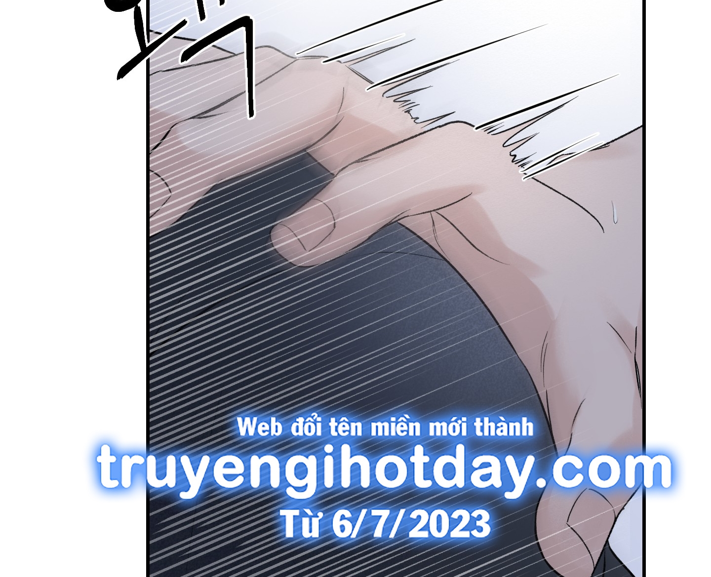 manhwax10.com - Truyện Manhwa [18+] Ép Xung Chương 17 2 Trang 58