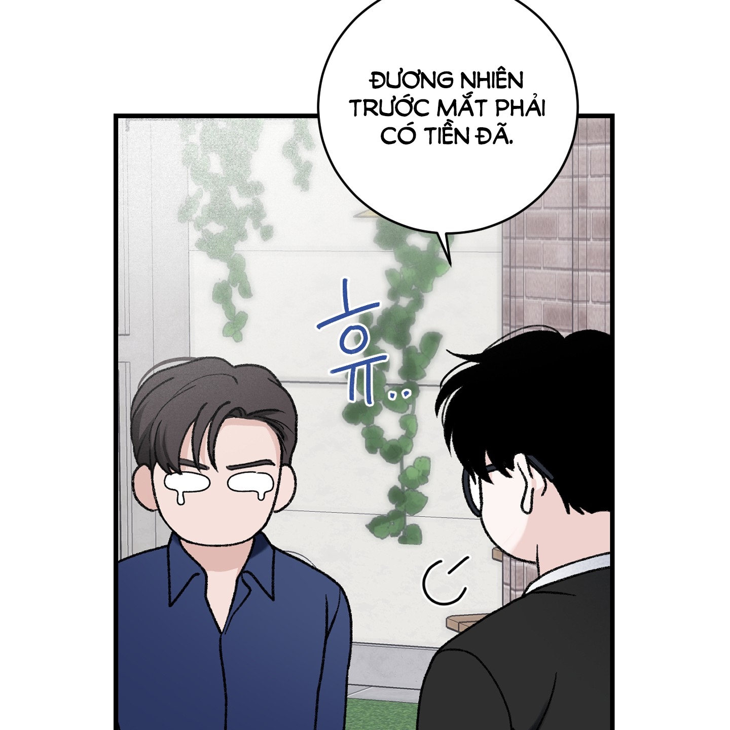 manhwax10.com - Truyện Manhwa [18+] Ép Xung Chương 19 2 Trang 59