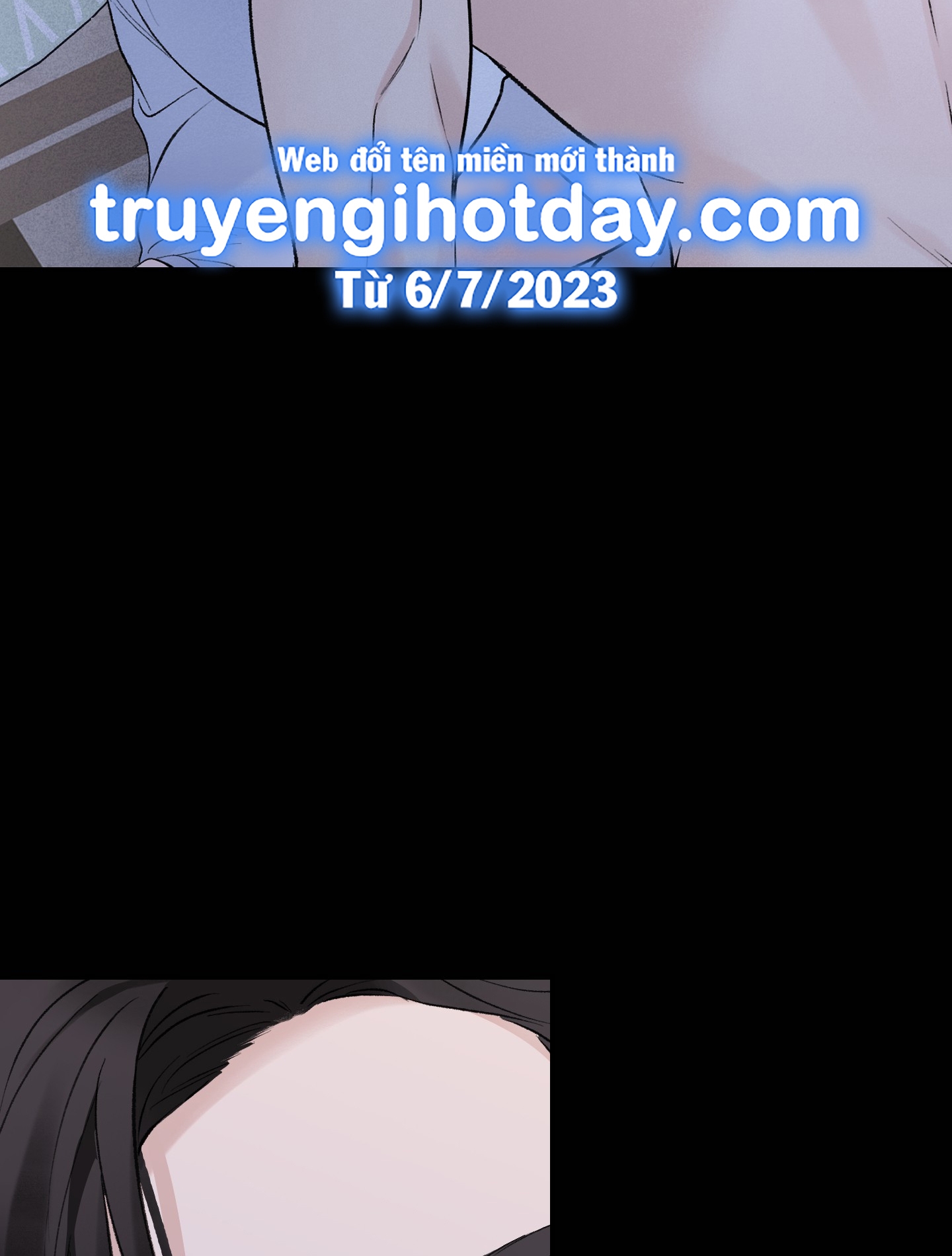 manhwax10.com - Truyện Manhwa [18+] Ép Xung Chương 13 2 Trang 27