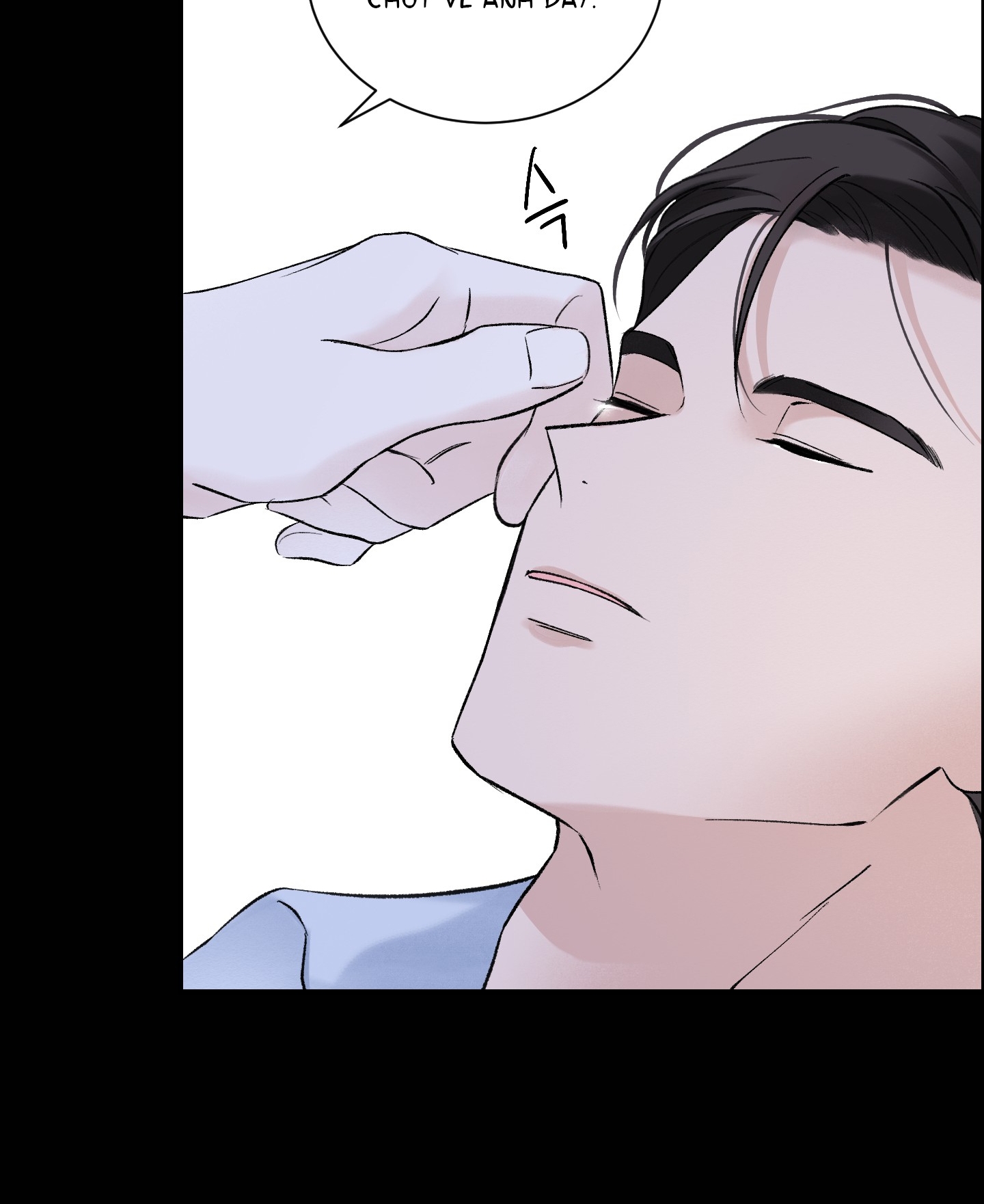 manhwax10.com - Truyện Manhwa [18+] Ép Xung Chương 13 2 Trang 48