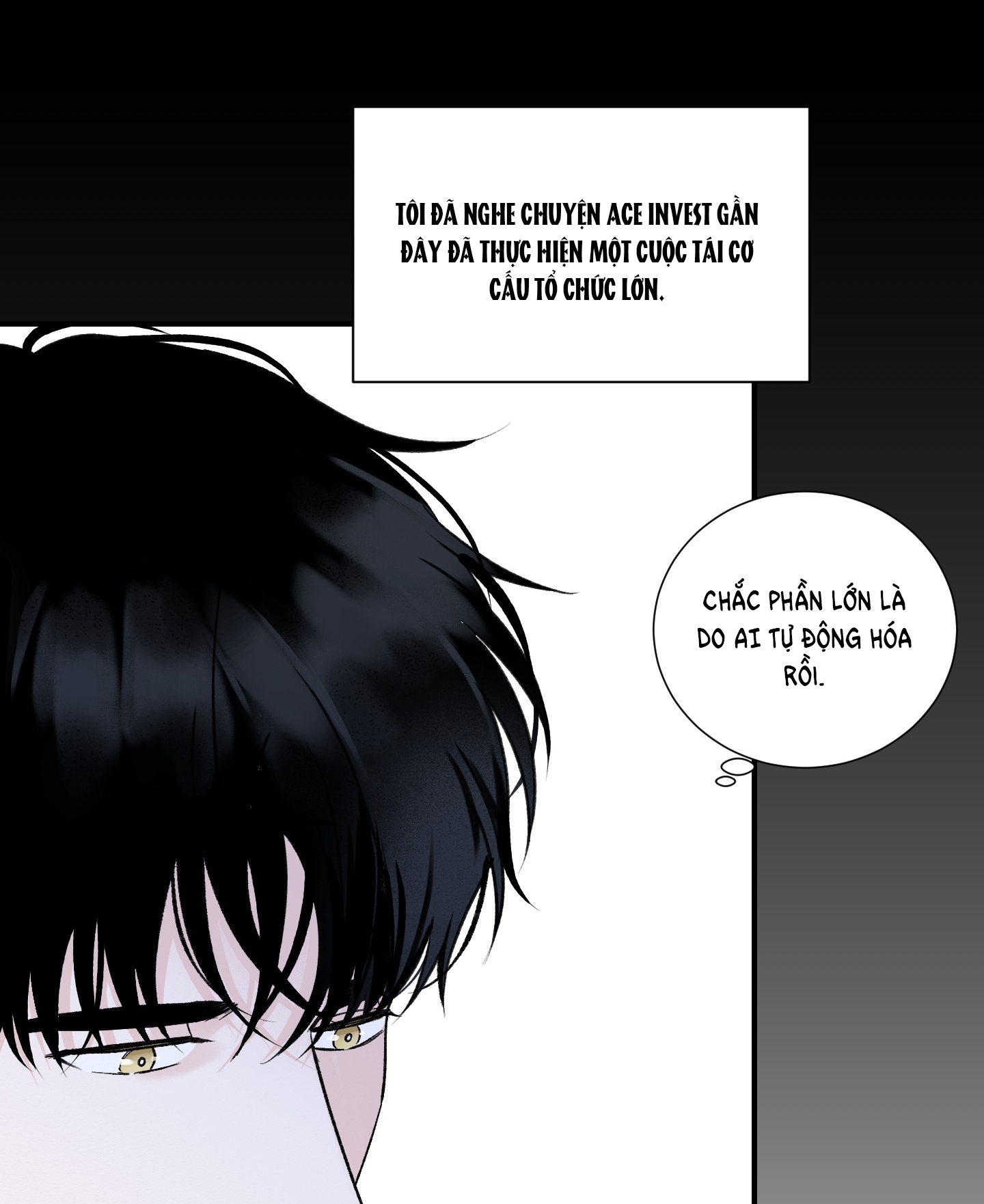 manhwax10.com - Truyện Manhwa [18+] Ép Xung Chương 13 2 Trang 49