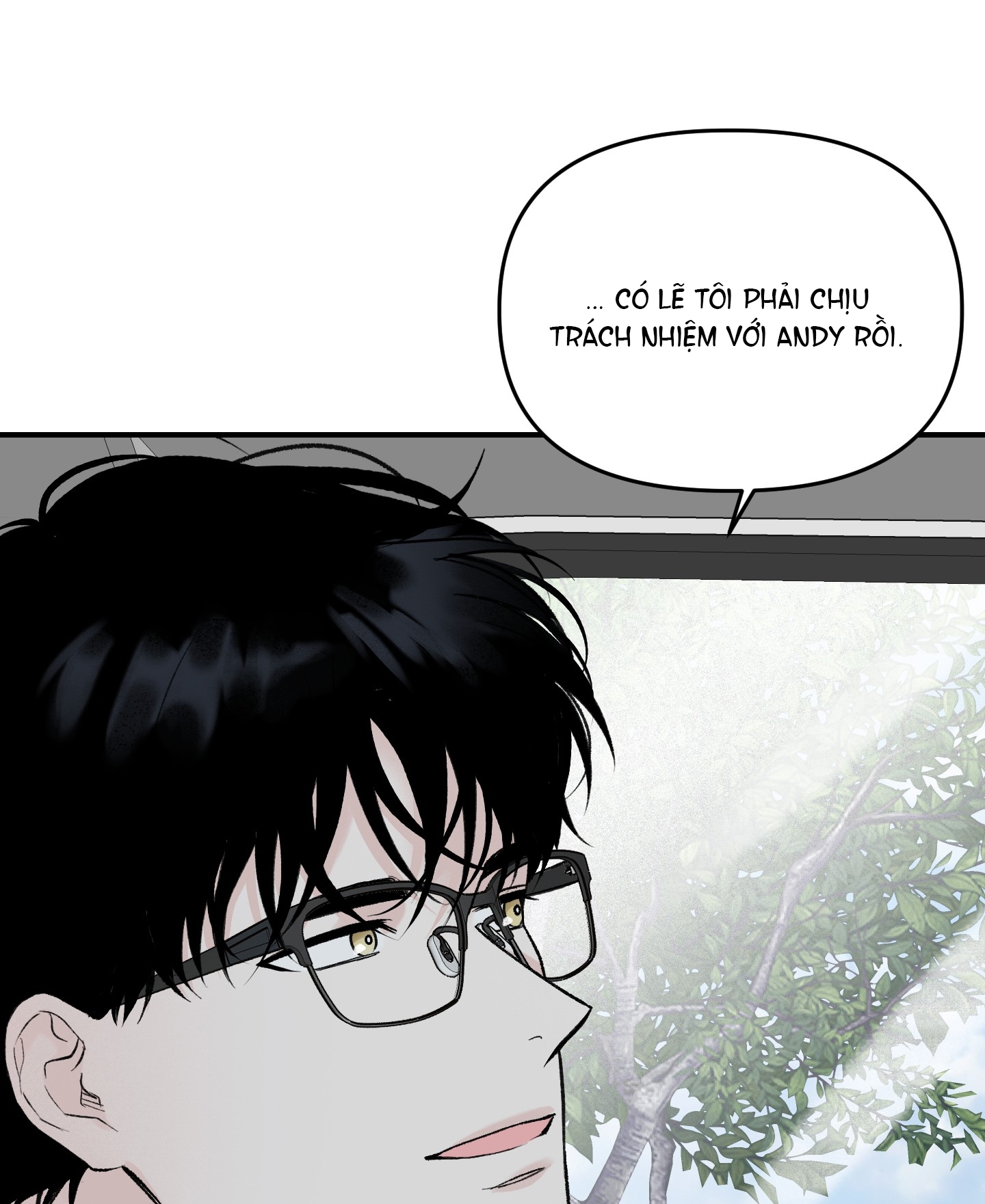 manhwax10.com - Truyện Manhwa [18+] Ép Xung Chương 13 2 Trang 52