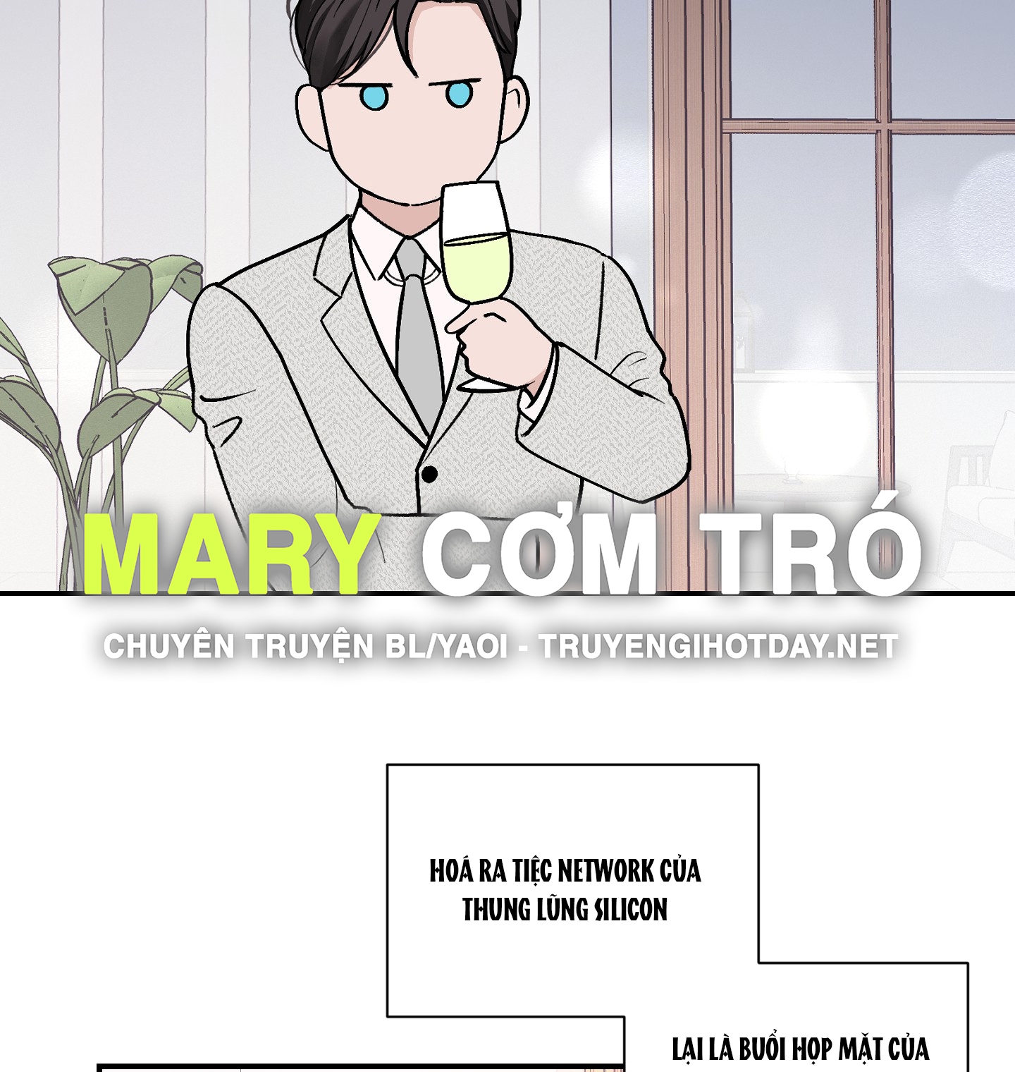 manhwax10.com - Truyện Manhwa [18+] Ép Xung Chương 20 2 Trang 21