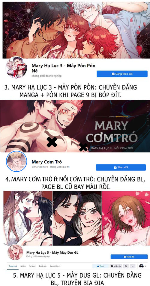 manhwax10.com - Truyện Manhwa [18+] Ép Xung Chương 3 1 Trang 2