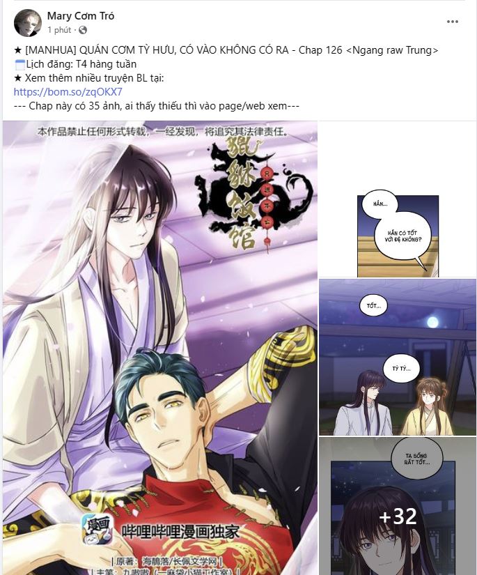 manhwax10.com - Truyện Manhwa [18+] Ép Xung Chương 3 1 Trang 4