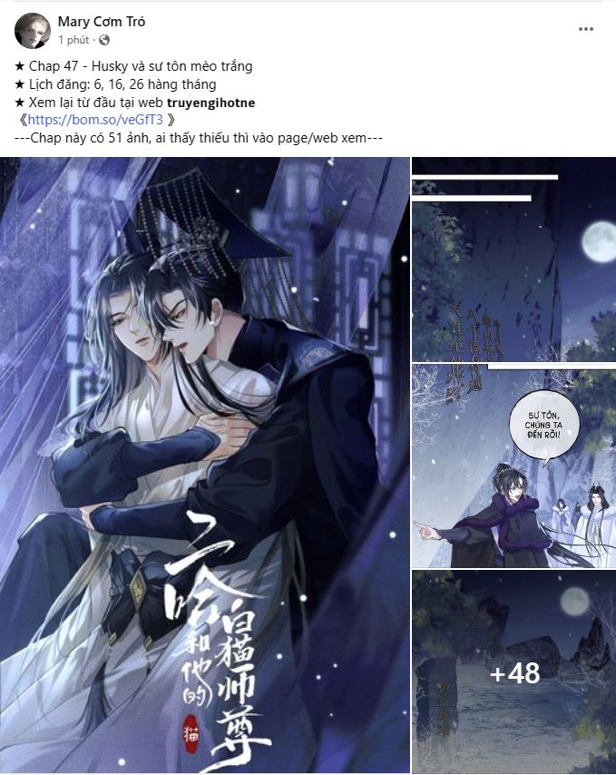 manhwax10.com - Truyện Manhwa [18+] Ép Xung Chương 3 1 Trang 5