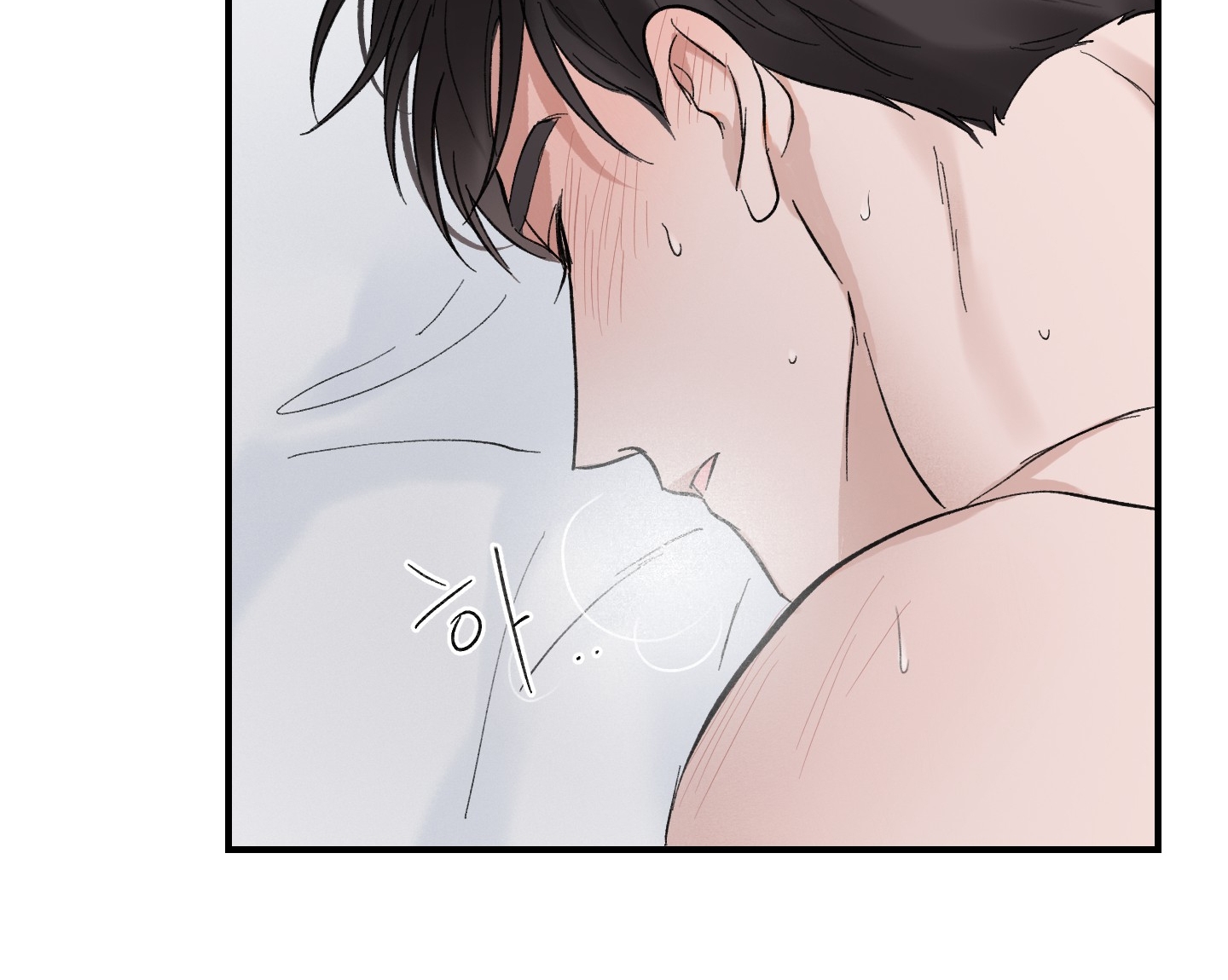 manhwax10.com - Truyện Manhwa [18+] Ép Xung Chương 6 2 Trang 30