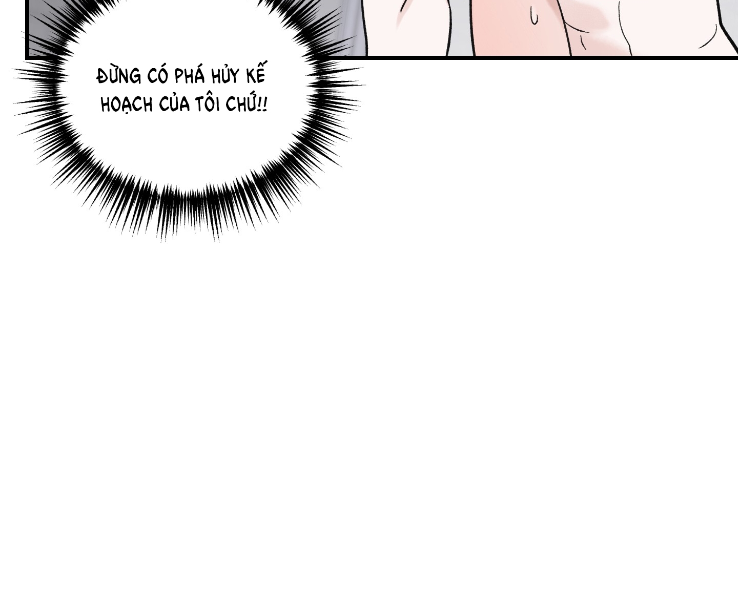 manhwax10.com - Truyện Manhwa [18+] Ép Xung Chương 6 2 Trang 40