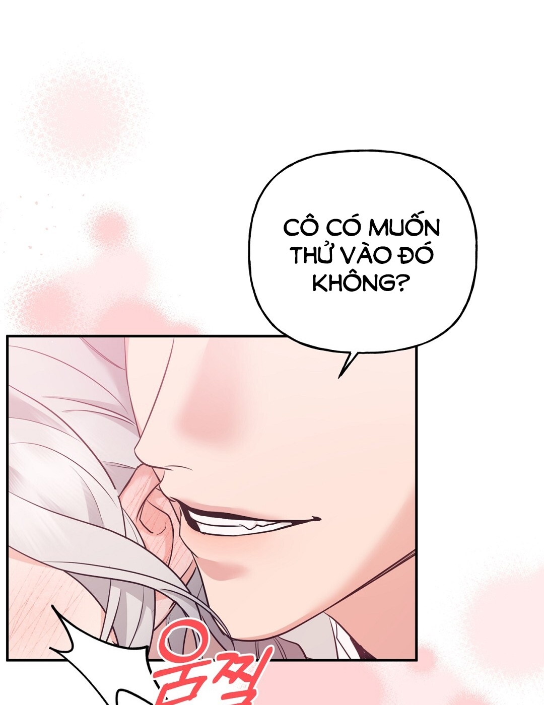 manhwax10.com - Truyện Manhwa [18+] Khúc Nhạc Của Cầm Thú Chương 16 2 Trang 42