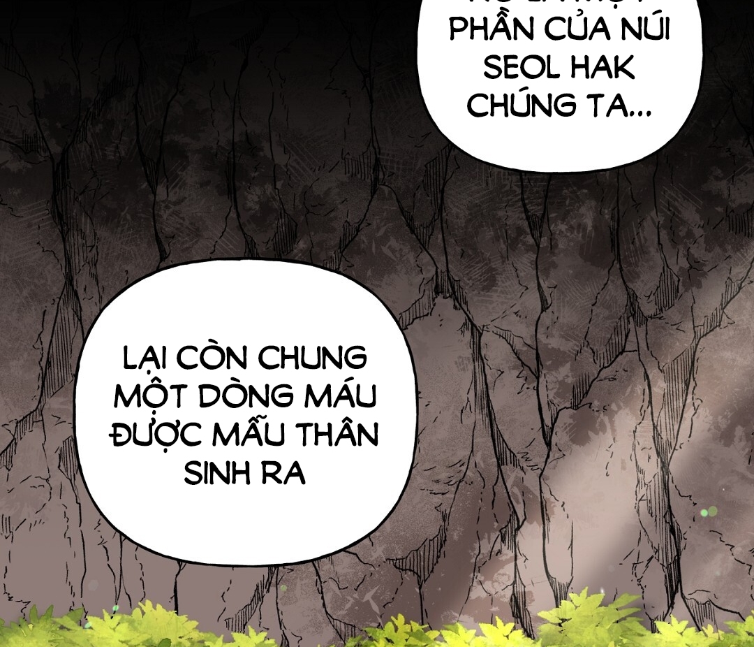 manhwax10.com - Truyện Manhwa [18+] Khúc Nhạc Của Cầm Thú Chương 18 2 Trang 65