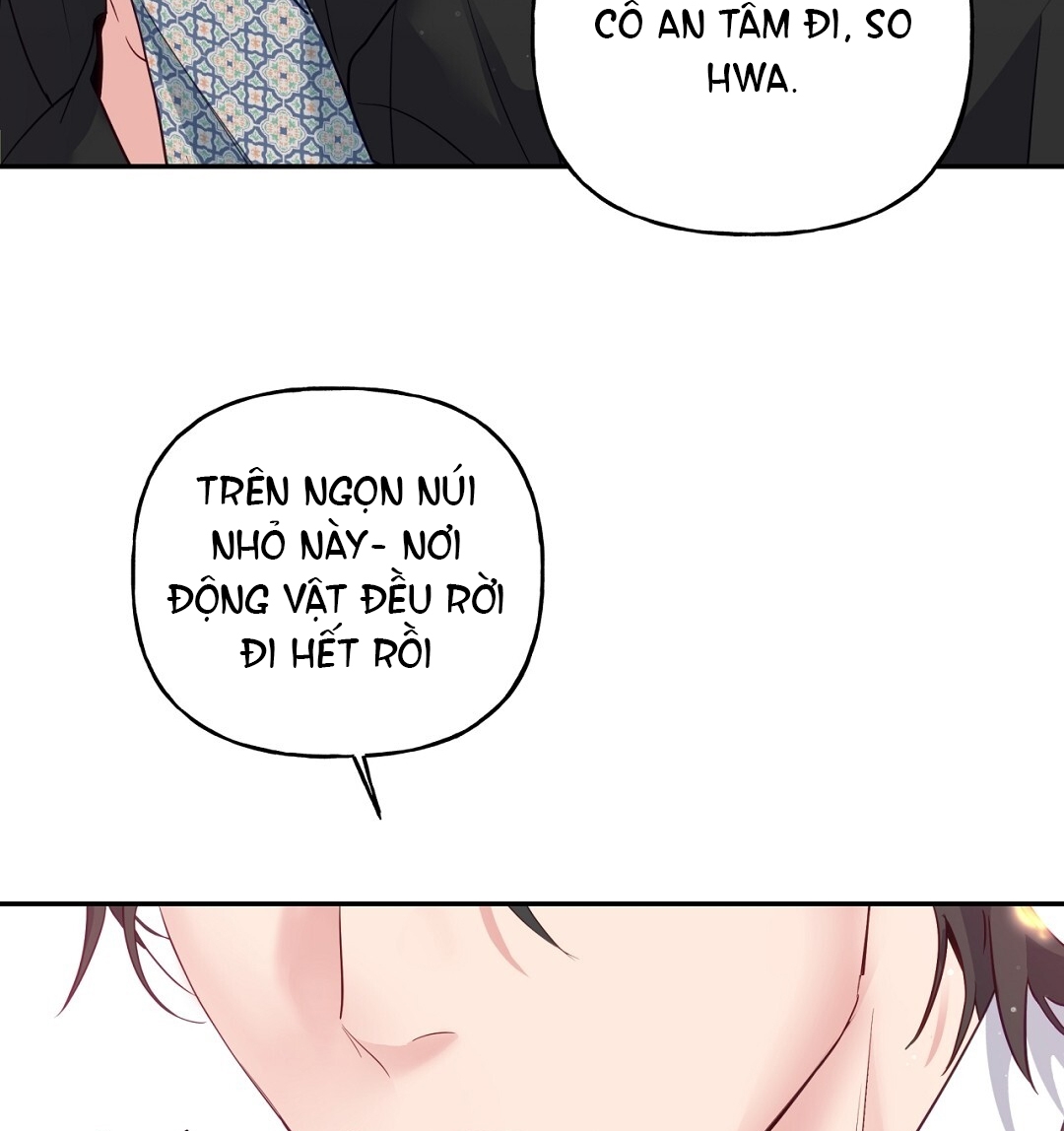 manhwax10.com - Truyện Manhwa [18+] Khúc Nhạc Của Cầm Thú Chương 7 2 Trang 56