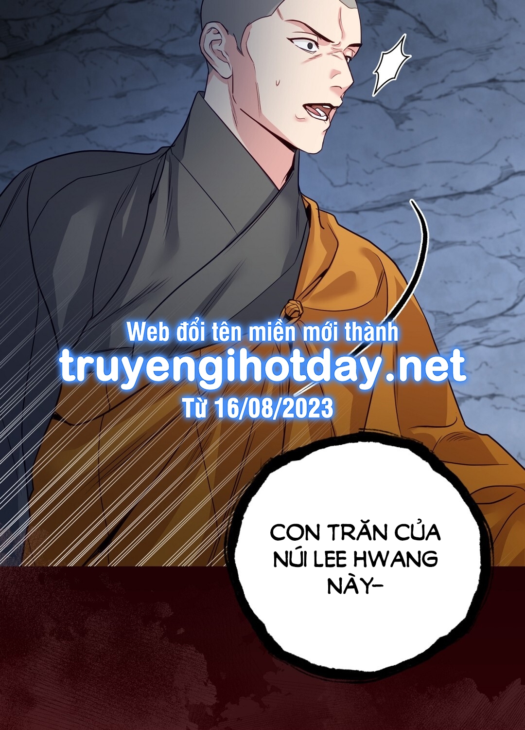 manhwax10.com - Truyện Manhwa [18+] Khúc Nhạc Của Cầm Thú Chương 9 1 Trang 45